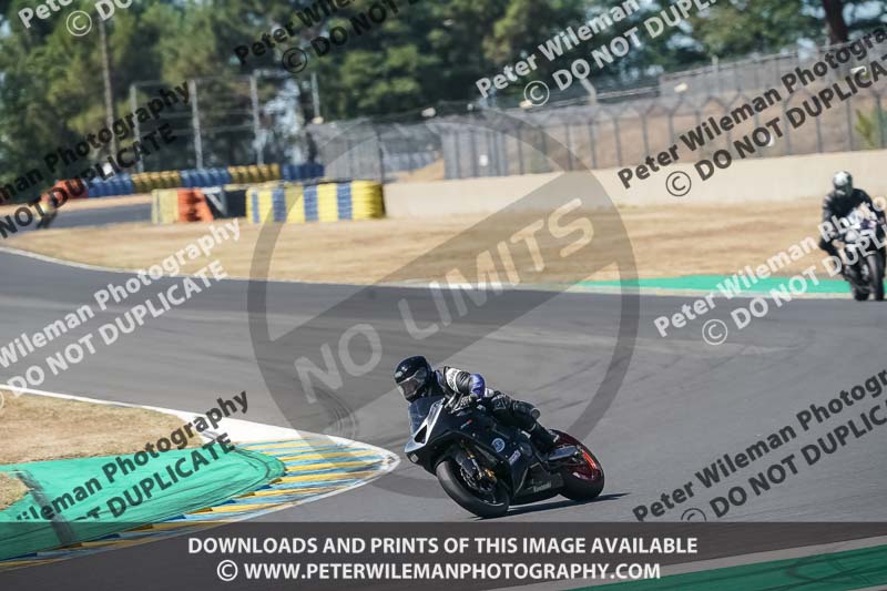 France;Le Mans;event digital images;motorbikes;no limits;peter wileman photography;trackday;trackday digital images